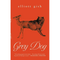 Grey Dog - Paperback