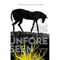 Unforeseen: Stories - Paperback