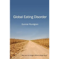 Global Eating Disorder - Paperback
