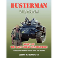 Dusterman