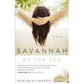 The Savannah by the Sea - Paperback