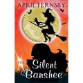 The Silent Banshee - Paperback