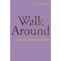 Walk Around - Paperback