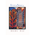 List and Story - Paperback