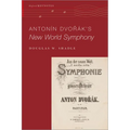Antonín Dvořák's New World Symphony - Paperback