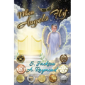 When Angels Fly - Paperback