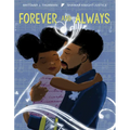 Forever and Always