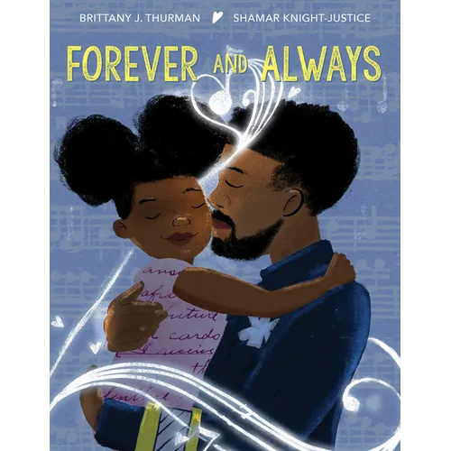Forever and Always