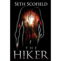 The Hiker - Paperback