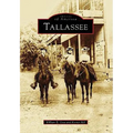 Tallassee