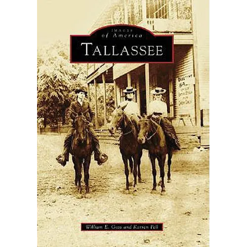 Tallassee