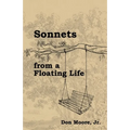 Sonnets from a Floating Life - Paperback