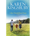 Like Dandelion Dust - Paperback
