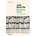 DOS Horas de Sol / Two Hours of Sun - Paperback