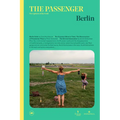 The Passenger: Berlin - Paperback