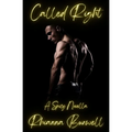 Called Right - Paperback