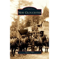 New Gloucester - Hardcover