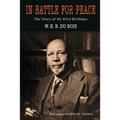 In Battle for Peace - Paperback