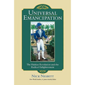 Universal Emancipation: The Haitian Revolution and the Radical Enlightenment