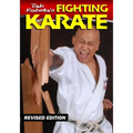 Tak´s Kubota Fighting Karate - Paperback