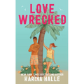 Lovewrecked - Paperback