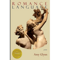 Romance Language (Able Muse Book Award for Poetry) - Paperback