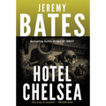Hotel Chelsea - Hardcover
