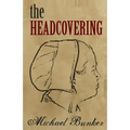 The Headcovering - Paperback