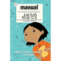 Manual de Oportunidades de Javi - Paperback