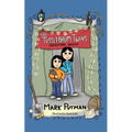 The Tusslebaum Twins: Adventure Begins - Paperback