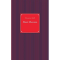 Meet Marcion - Paperback