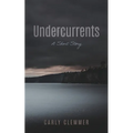 Undercurrents - Paperback
