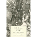 Alcina and Other Stories - Paperback