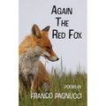 Again The Red Fox - Paperback