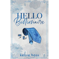 Hello Billionaire - Paperback