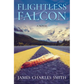 Flightless Falcon - Paperback