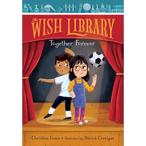 Together Forever: Volume 3 - Paperback