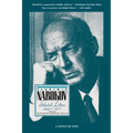 Vladimir Nabokov: Selected Letters 1940-1977 - Paperback
