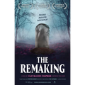 The Remaking - Paperback