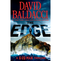 The Edge - Paperback