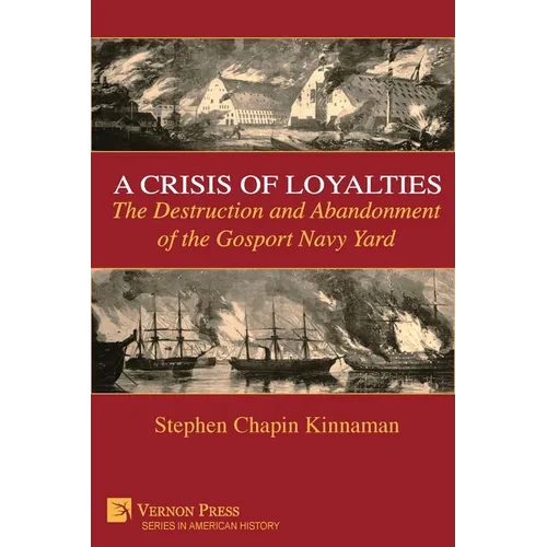 Navy History & Studies