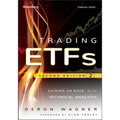 Trading Etfs: Gaining an Edge with Technical Analysis - Hardcover