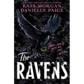 The Ravens - Hardcover