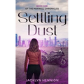Settling Dust - Paperback