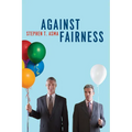Against Fairness - Paperback