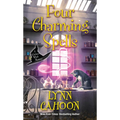 Four Charming Spells - Mass Market Paperbound