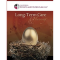 Long-Term Care & Planning