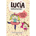 Cuida de la Pequeña Amélie / Just Grace and the Terrible Tutu - Paperback