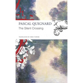 The Silent Crossing - Paperback