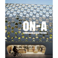 Innovation-Architecture: Design, Laboratory, Technology, and Emotion - Hardcover